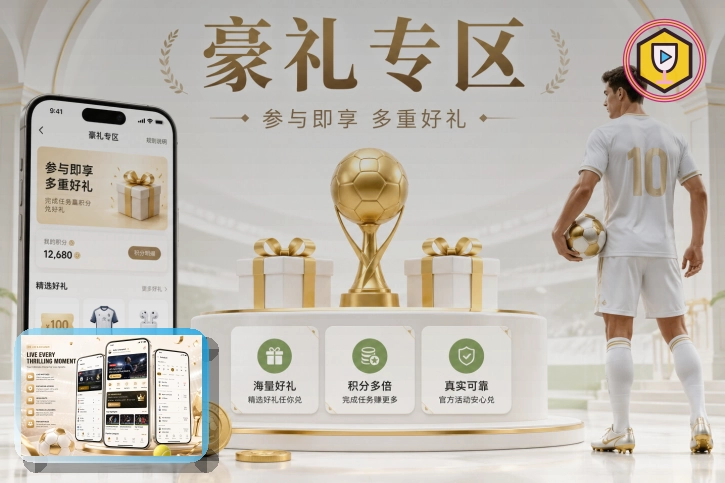 买球站网页端浏览指南