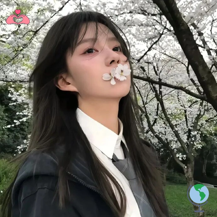 许女士